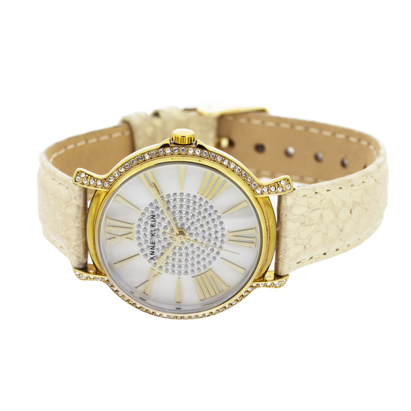 Anne Klein 1068INST